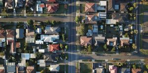 Canada’s National Housing Strategy is failing Indigenous women and children