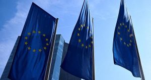 Je li članstvo u EU privlačno još samo siromašnima i nerazvijenima?
