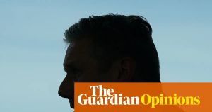 Farewell Keir Starmer, a terrible politician whom we desperately wanted to be something more