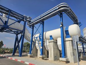 New masterplan needed after desalination shutdown underlines dangers of tech overreliance