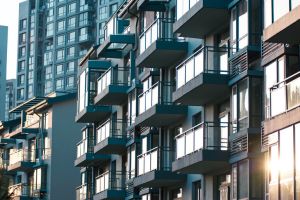 Copropriétés: la prudence, cette excellente idée devenue dangereuse