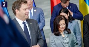 Solide Wirtschaftspolitik sieht anders aus