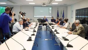 Ristori per 14 milioni e fondi per il fotovoltaico: il piano del Friuli Venezia Giulia contro il rincaro energia