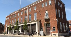 New ranking reveals best sixth forms and colleges in Norfolk