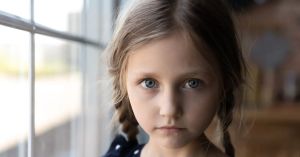 Practical Parenting Tools for Traumatized Children
