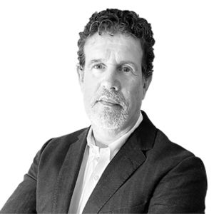 Dinheiro sem rosto: criptomoedas e cibercriminalidade