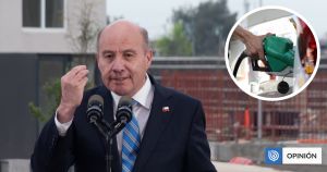 Chile es un país caro para vivir
