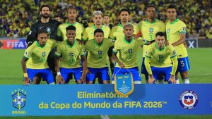 India vs Brazil football match tickets out: How to book yours for blockbuster friendly