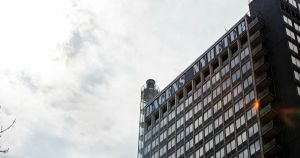 Replik: ”Journalister formar människors uppfattning av verkligheten”