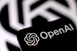 Amerikaanse regering steunt OpenAI in auteursrechtzaak van New York Times