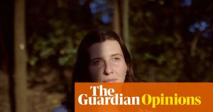 I was once ashamed to admit I’d been strangled nonconsensually during sex. Now I’m speaking up to save women’s lives