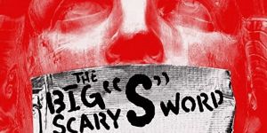 GOP's Anti-Socialism Resolution Reveals the Party’s Ultra-Reactionary Nature