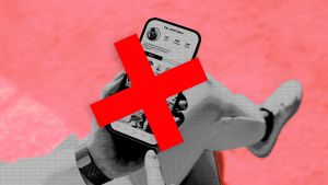 Meta’s New Instagram Rule Follows 3 Rivals. It Won’t Apply to Facebook or Threads Yet