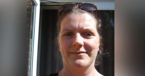 Murder trial witness convicted of stealing £9,000 from her own father