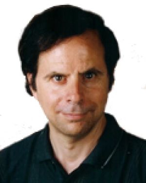 The Freddy Krueger Technique of Purging Intrusive Thoughts