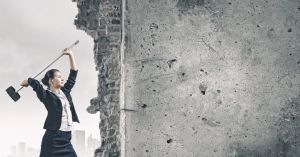 When Being Great at Your Job Isn’t Enough for Leadership