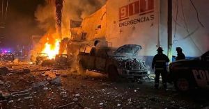 Nombrar sin miedo el terror: Zacatecas, Hermosillo y la justicia que México necesita