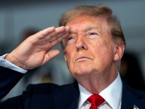 How Trumpism is changing the world
