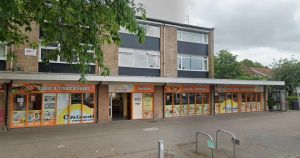Afro-Caribbean supermarket hit with one-star hygiene rating