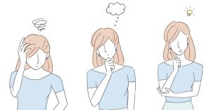 Do You Struggle With Making Decisions and Choice Overload?