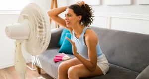 15 reasons people who hate summer are giddy about hitting the ‘ber’ months