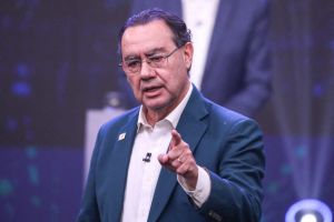 “O Vendedor de Sonhos” começou a vender pesadelos