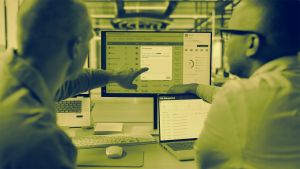 This Sneaky ‘Jedi Mind Trick’ Hack Can Hijack a Business’s AI Chatbot and Cost It Millions