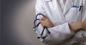 What Palliative Care Teaches Us About Living Well
