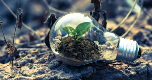 A Climate Future You Can Step Into
