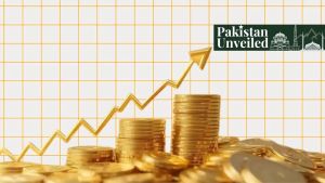 Gold Price Movement in 2026: Why the World’s Gold Prices Keep Going Up & Down