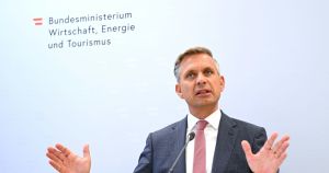 Schlüsseltechnologien: 60-Millionen-Paket für Leitbetriebe