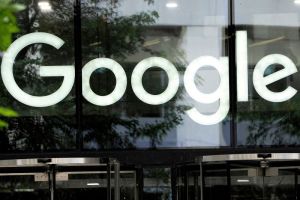 Google ontloopt adtech-opsplitsing; derde Big Tech-antitrustnederlaag voor VS