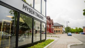 Hva visste politiet? /Hva visste kommunen?