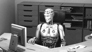 Scientists Warn About a Creepy New AI Side Effect on Humans