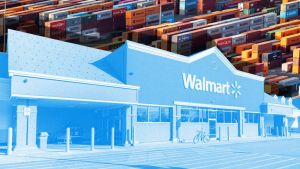 Walmart Just Made a $2.9 Billion Choice. It Reveals What Leaders Do With a Windfall