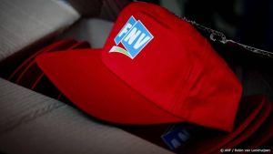 Wasserijen vrezen meer stakingen na eerste actiedag FNV
