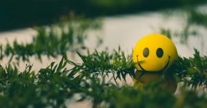 Move Over Positive Thinking: Here Comes Resilient Optimism
