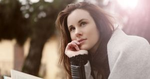 5 Steps to Finding Meaning and Purpose
