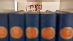 Kristeligt Dagblad mener: Lex behøver ikke være 