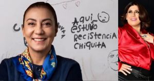 Opinión: Pensando en los niños, niñas y adolescentes