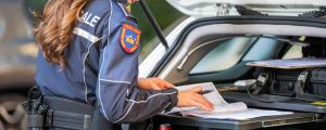 Multe, come cambia il Codice della Strada: sconti fino al 50% e sanzioni raddoppiate