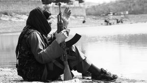 Afghanistan And Transnational Terrorism: The Evidence Is Mounting – OpEd