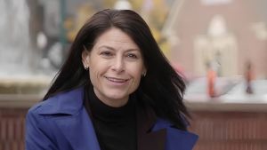 Dana Nessel’s Tortured Views On Bigotry – OpEd