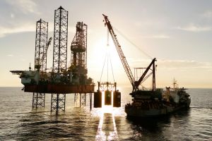 Malvinas veterans go to court to stop oil drilling project ‘Sea Lion’ near islands