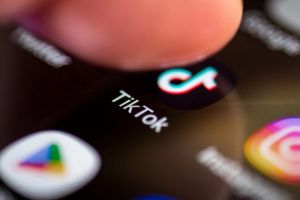 Soft Power Viral: TikTok, Memes, and Transnational Dissent in the Age of Digital Influence