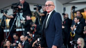Danny Boyle, regista degli outsider: da Trainspotting a Ink, Rupert Murdoch e Larry Lamb sono gli ultimi underdog più forti del destino