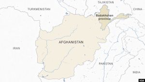 Badakhshan Gold And The Taliban’s Politics Of Extraction – OpEd