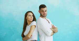 When Did Avoidant Attachment Become the Villain?