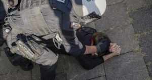 Identificiran dvojac koji je planirao napad u Njemačkoj, tragovi vode ravno do ove zemlje
