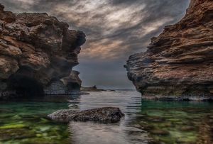 Beyond an Address: The Galilee Is Israel’s Future
